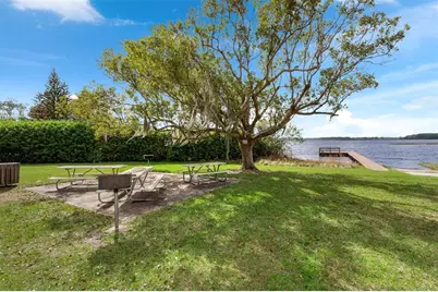 8704 Benoit Avenue, Orlando, FL 32836 - Photo 45