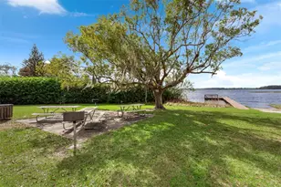 8704 Benoit Ave, Orlando, FL 32836 - Photo 45
