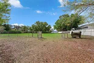 8704 Benoit Ave, Orlando, FL 32836 - Photo 31