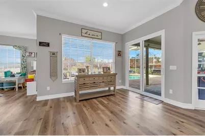 8704 Benoit Avenue, Orlando, FL 32836 - Photo 23