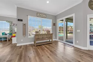 8704 Benoit Ave, Orlando, FL 32836 - Photo 23