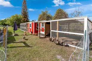 8704 Benoit Ave, Orlando, FL 32836 - Photo 31