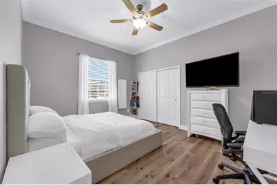 8704 Benoit Avenue, Orlando, FL 32836 - Photo 23