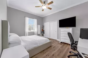 8704 Benoit Ave, Orlando, FL 32836 - Photo 23