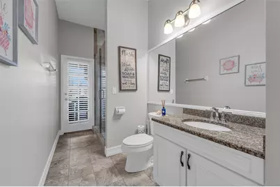 8704 Benoit Avenue, Orlando, FL 32836 - Photo 19