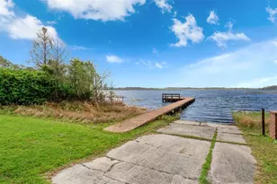 8704 Benoit Ave, Orlando, FL 32836 - Photo 37
