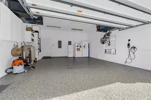 8704 Benoit Ave, Orlando, FL 32836 - Photo 35