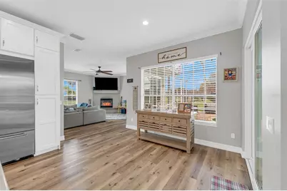 8704 Benoit Avenue, Orlando, FL 32836 - Photo 17