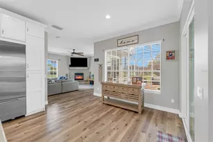 8704 Benoit Ave, Orlando, FL 32836 - Photo 17