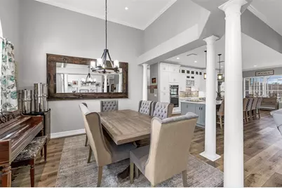 8704 Benoit Avenue, Orlando, FL 32836 - Photo 5