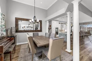 8704 Benoit Ave, Orlando, FL 32836 - Photo 5