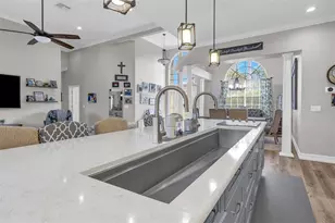 8704 Benoit Ave, Orlando, FL 32836 - Photo 3