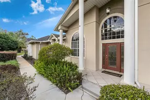 8704 Benoit Ave, Orlando, FL 32836 - Photo 3