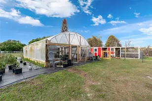 8704 Benoit Ave, Orlando, FL 32836 - Photo 39