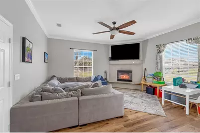 8704 Benoit Avenue, Orlando, FL 32836 - Photo 21