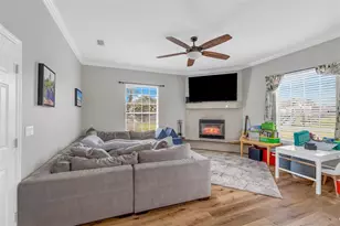 8704 Benoit Ave, Orlando, FL 32836 - Photo 21