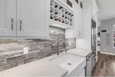 8704 Benoit Avenue, Orlando, FL 32836 - Photo 7