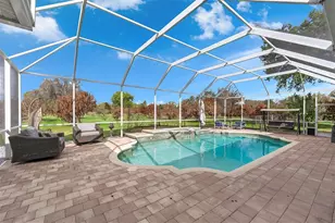 8704 Benoit Ave, Orlando, FL 32836 - Photo 33