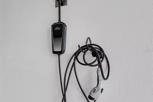 8704 Benoit Ave, Orlando, FL 32836 - Photo 47