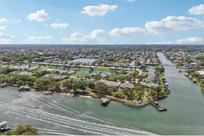 101 Longview Way N, Palm Coast, FL 32137 - Photo 7