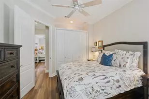 101 Longview Way N, Palm Coast, FL 32137 - Photo 25