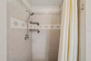 101 Longview Way N, Palm Coast, FL 32137 - Photo 31