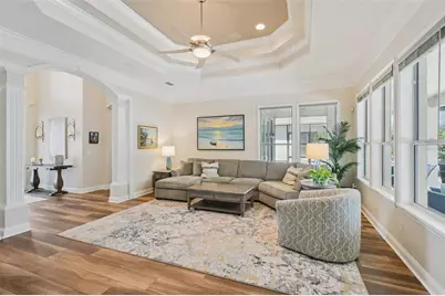 101 Longview Way N, Palm Coast, FL 32137 - Photo 9