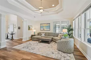 101 Longview Way N, Palm Coast, FL 32137 - Photo 9