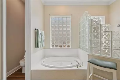 101 Longview Way N, Palm Coast, FL 32137 - Photo 21