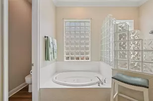 101 Longview Way N, Palm Coast, FL 32137 - Photo 21