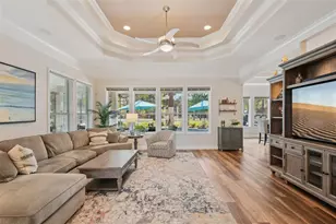101 Longview Way N, Palm Coast, FL 32137 - Photo 5