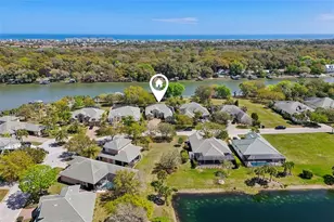 101 Longview Way N, Palm Coast, FL 32137 - Photo 3