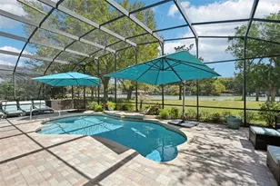 101 Longview Way N, Palm Coast, FL 32137 - Photo 37