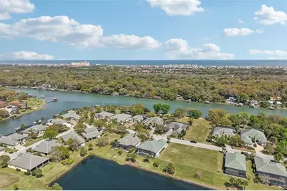 101 Longview Way N, Palm Coast, FL 32137 - Photo 47