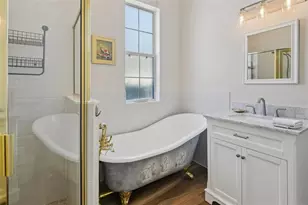 101 Longview Way N, Palm Coast, FL 32137 - Photo 23