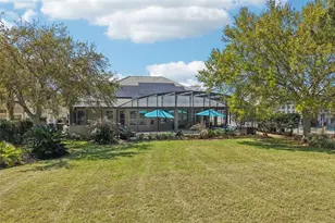 101 Longview Way N, Palm Coast, FL 32137 - Photo 45