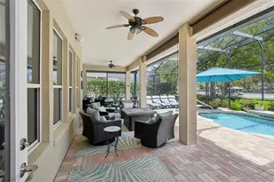 101 Longview Way N, Palm Coast, FL 32137 - Photo 35