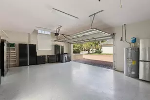 101 Longview Way N, Palm Coast, FL 32137 - Photo 41