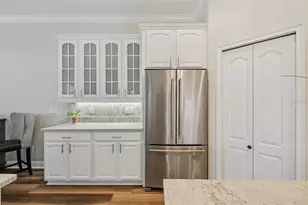 101 Longview Way N, Palm Coast, FL 32137 - Photo 15