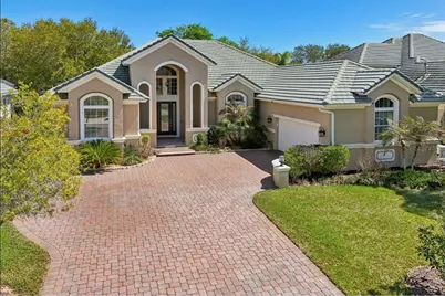 101 Longview Way N, Palm Coast, FL 32137 - Photo 1