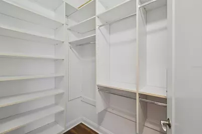 101 Longview Way N, Palm Coast, FL 32137 - Photo 21