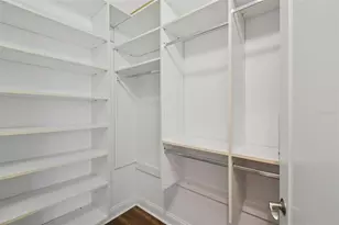 101 Longview Way N, Palm Coast, FL 32137 - Photo 21