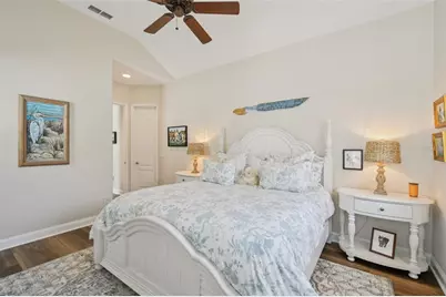 101 Longview Way N, Palm Coast, FL 32137 - Photo 27