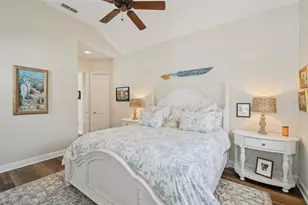 101 Longview Way N, Palm Coast, FL 32137 - Photo 27