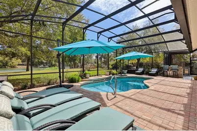 101 Longview Way N, Palm Coast, FL 32137 - Photo 3