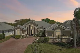 101 Longview Way N, Palm Coast, FL 32137 - Photo 51
