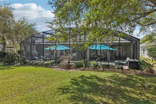 101 Longview Way N, Palm Coast, FL 32137 - Photo 43