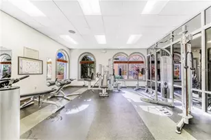 3204 Calabria Ave, Davenport, FL 33897 - Photo 47