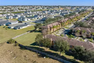 3204 Calabria Ave, Davenport, FL 33897 - Photo 37