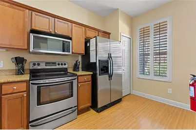 3204 Calabria Avenue #3204, Davenport, FL 33897 - Photo 11